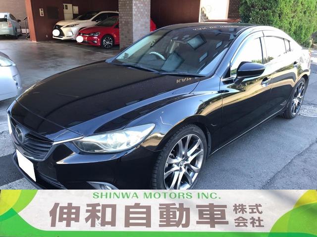 ޥĥ ƥ󥶥 أġ̥ѥåţԣá졼󥢥