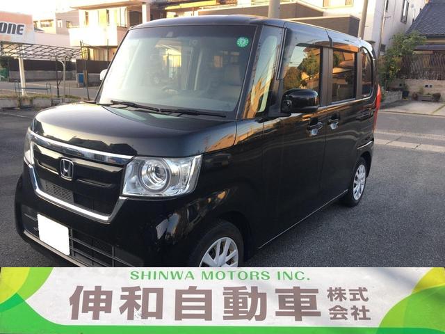 万が一の事故に備える、安心のドライブレコーダー付☆ スマートキー　アイドリングストップ　電動格納ミラー　ベンチシート　ＣＶＴ