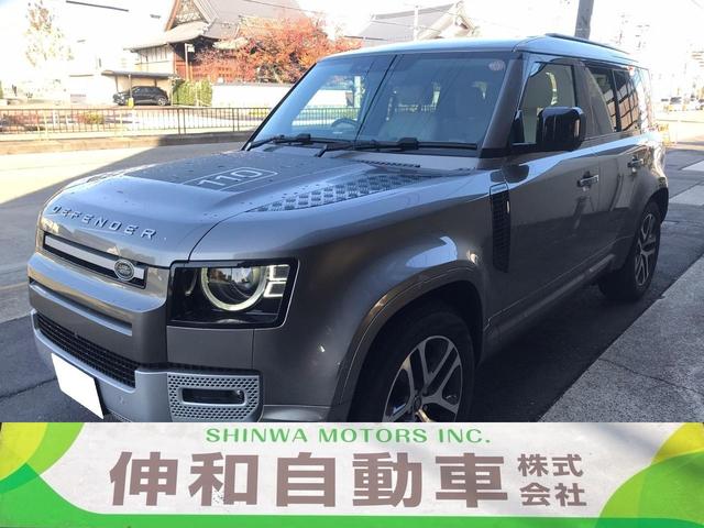 ボタンひとつでエンジンスタート！プッシュスタート付！ スマートキー　アイドリングストップ　電動格納ミラー　ＡＴ　ＵＳＢ　ＡＢＳ