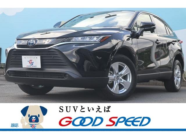 トヨタ ハリアーハイブリッド s 新車未登録車 ディスプレイオーディオ セーフティーセンス クリアランスソナー バックカメラ ledヘッド 319 8万円 令和4年 22年 岐阜県 中古車 価格 Com トヨタ ハリアーハイブリッド s 新車未登録車 ディスプレイオーディオ セーフティーセンス クリアランスソナー バックカメラ ledヘッド 319 8万円 令和4年 22年 岐阜県 中古車 価格 Com