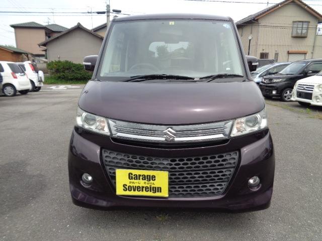 リミテッド　ワンオーナー車　チェンベルト　ナビ　フルセグＴＶ　ＤＶＤ再生可　ＣＤ　左側電動スライドドア　エアバッグ　ＡＢＳ　スマートキー　プッシュスタート　ＨＩＤ　盗難防止　ブルーツゥースナビ　電格ミラー