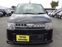 日産 オッティ ＲＸ　ターボ車　ＣＤ　ＥＴＣ　キーレスー　電格ミ...