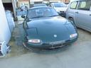 EUNOS EUNOS ROADSTER