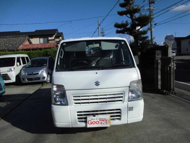 硼ȥۥ١Ǥ顡ڤǤ ݣݣޤǤڤˤ䤤碌 1