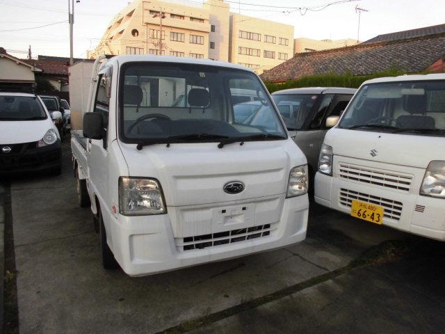 Сȥå ԣ¡ףġ®ߥ󥰥٥ 0206425A30251125W002 1