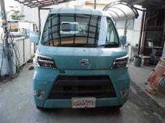 ϥġϥåȥ롼ܣӣɣɣɡ®ܼ֡ʥӡţԣ