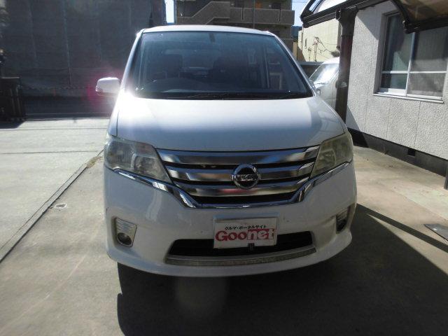 現車確認などは　まずは　フリーコールに　お電話下さい フリーコール（００７８－６０４７－７１４６　携帯ＯＫ）電話後来店下さい