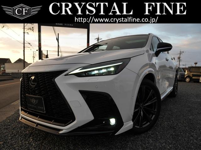 マークレビンソン　パノラマサンルーフＴＲＤフルエアロ 三眼ＬＥＤヘッド　オレンジキャリパー　デジタルインナーミラー　寒冷地仕様