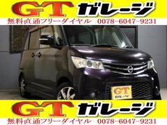 롼ϥܡޡȥץå她ȣϥǥģ֣ĺͥС£ξ¦ѥ饤ɣܥǥߥ󥰥ǥ㡼󥫡ߥ顼ȥţԣ