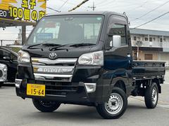 ȥ西ԥȥåȥӣɣɣɣޡȥȣԡѡȥࣴף