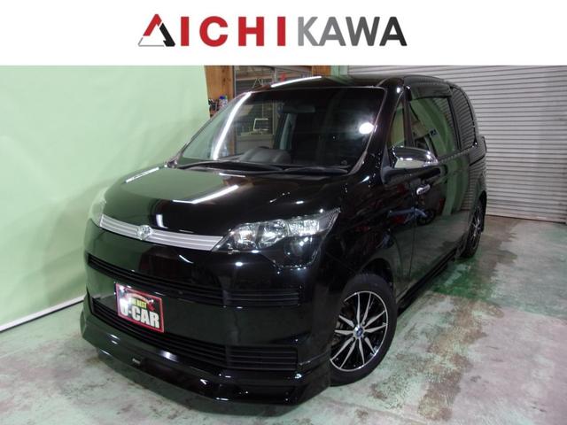 Υǥꥹա⽼¡ ӣĥʥϥǥХå顿ţԣáư饤ɡȣɣĥإåɡر 1