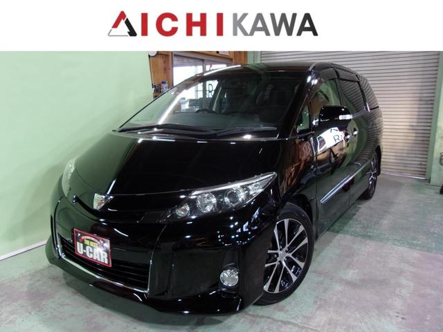 ȥ西 ƥ 饹ץߥ२ǥ󡡣ӣĥʥϥǥ£