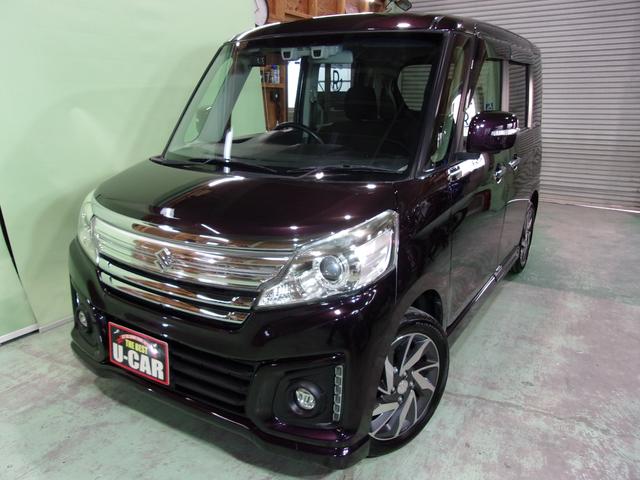  ڡ أӡ꡼ʥϥǥ£衡̥˥