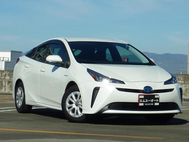 ץꥦ ӡʥӡȥ西եƥ 0206449A30251114W001 1