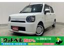 Ｇ　リミテッド　ＳＡＩＩＩ　車検整備２年付・ＧＯＯ鑑定車・メーカー保証付・ＧＯＯ保証１年付（走行距離無制限）カーナビ・バックカメラ(1枚目)