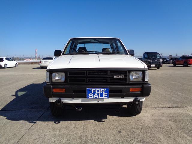  åȥԥåå ΣϣءУŬ硡ϰϿǽ