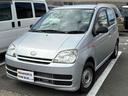 carPhoto