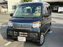 carPhoto