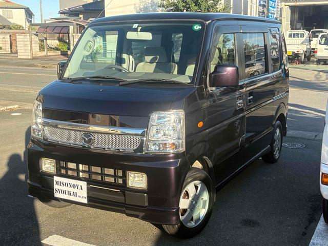 在庫確認などに関しては、お気軽にお問合せ下さい！ パワーウィンドウ　運転席エアバッグ　助手席エアバッグ