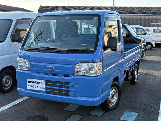 ボタンひとつで楽々開閉！便利なキーレスエントリー♪ パワーウィンドウ　運転席エアバッグ