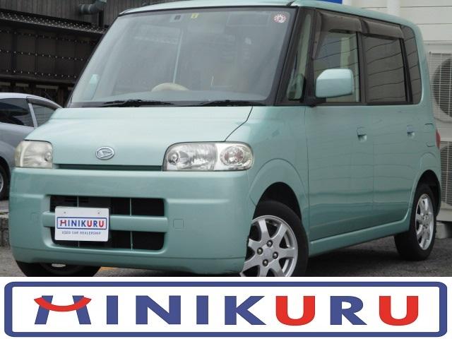 タント 緑 グリーン系の中古車を探すなら グーネット中古車 10ページ目 ダイハツの中古車情報 タント 緑 グリーン系の中古車を探すなら グーネット中古車 10ページ目 ダイハツの中古車情報