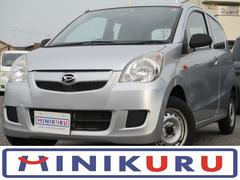5万円以下の中古車一覧 価格 Com 5万円以下の中古車一覧 価格 Com