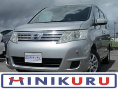 日産 セレナ 愛知県 の中古車在庫一覧 ナビクル 1ページ目 日産 セレナ 愛知県 の中古車在庫一覧 ナビクル 1ページ目