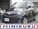 SUZUKI MR WAGON