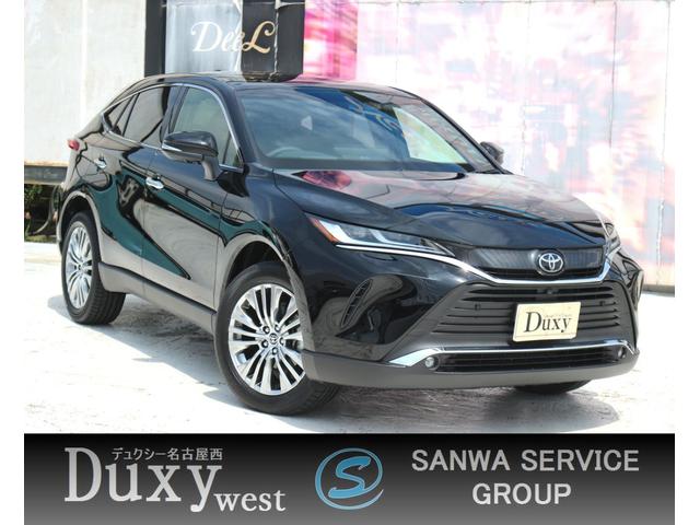 400 500万円の中古車を探すなら グーネット中古車