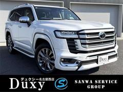 1,000~1,500万円の中古車(愛知県)を探すなら【グーネット】 1,000~1,500万円の中古車(愛知県)を探すなら【グーネット】