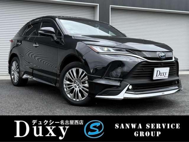 Ｚ　レザーパッケージ　モデリスタエアロ　デジタルインナーミラー　パノラミックビューカメラ　ドライブレコーダー前後　ビルトインＥＴＣ　ブラインドスポットモニター　ヘッドアップディスプレイ　ＡＣ１００Ｖコンセント