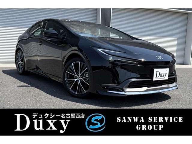 ȥ西 ץꥦ ڡǥꥹʥ쥬ȥˡǥ륤ʡߥ顼ѥΥߥåӥ塼