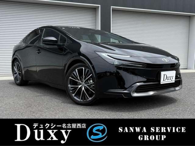 ȥ西 ץꥦ ڡѥΥޥ롼աǥ륤ʡߥ顼ѥΥߥåӥ塼