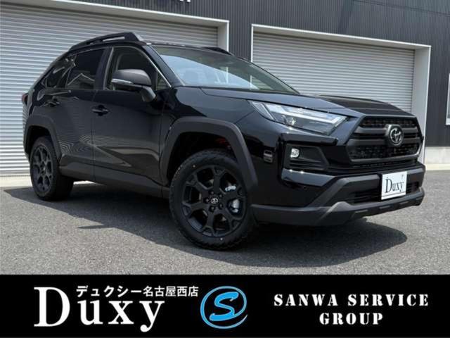 ȥ西 ң֣ ϥ֥åɥɥ٥㡼եɥѥåɣɡǥץ쥤ǥǥ륤ʡߥ顼