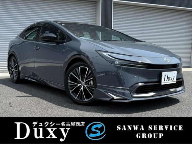 ȥ西 ץꥦ ڡǥꥹѥΥޥ롼աǥ륤ʡߥ顼