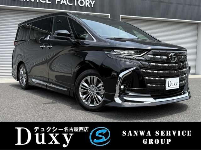 ȥ西 եɥϥ֥å ڡǥꥹʣơӡҡ