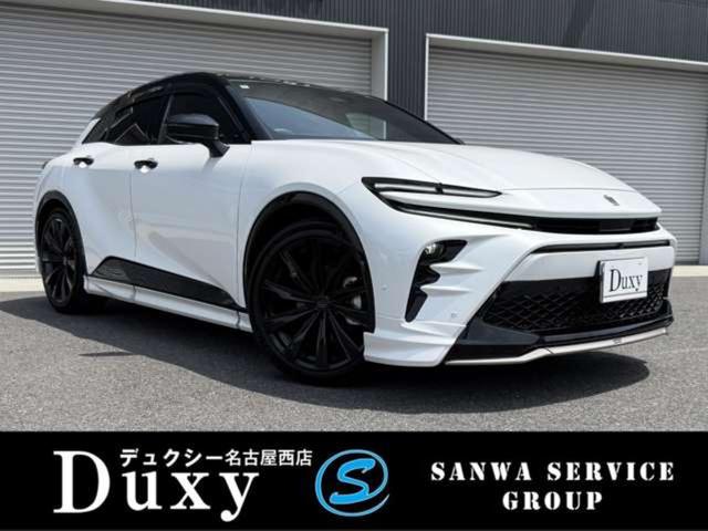 ȥ西 饦󥹥ݡ ڡѥΥޥ롼աϻ͡ǥ륤ʡߥ顼