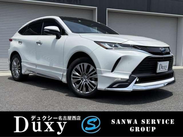 ȥ西 ϥꥢϥ֥å ڡ쥶ѥåĴѥΥޥ롼աѥΥߥåӥ塼˥