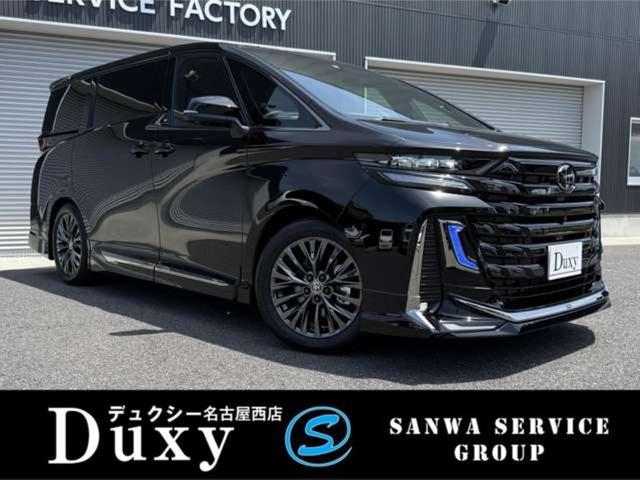 ȥ西 եϥ֥å ڡץߥ롼աǥ륤ʡߥ顼