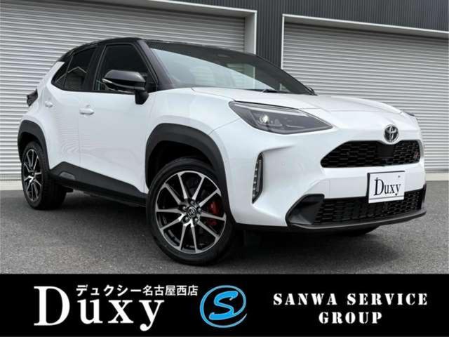 ȥ西 ꥹ ǣҥݡġ֥饤ɥݥåȥ˥ѥΥߥåӥ塼˥ã֥󥻥