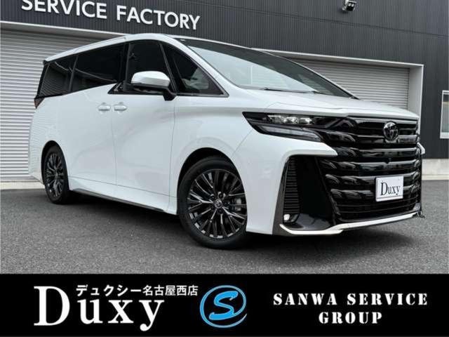 ȥ西 եϥ֥å ڡץߥ롼աǥ륤ʡߥ顼