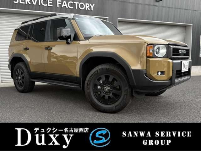 Ǽֲǽ漫ˤϤϴñ͹ǡ ̾弫ưƻ󥿡̤ظäƤĥƻ褤 1