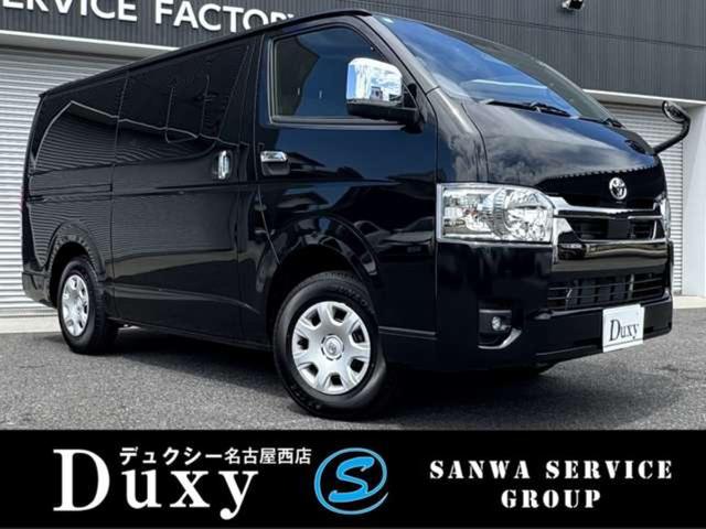 Ǽֲǽ漫ˤϤϴñ͹ǡ ̾弫ưƻ󥿡̤ظäƤĥƻ褤 1