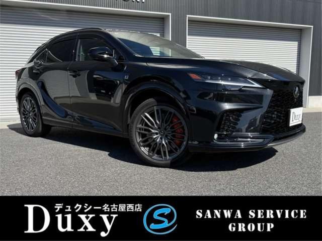 쥯 ң ңأ衡ƥݡĥѥեޥ󥹡ޡӥ󥽥󡡥ѥΥޥ롼