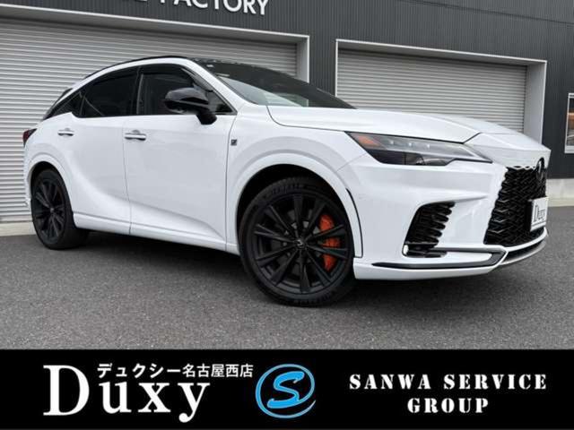 쥯 ң ңأ衡ƥݡĥѥեޥ󥹡ѥΥޥ롼առͥҡ