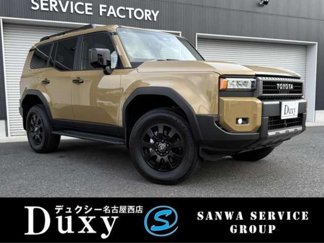 hN[U[QTO(g^) uw@T[t@g^`[Cg@PQDRC`ir@pm~bNr[@fW^Ci[~[@uChX|bgj^[@V[gq[^[V[gN[[@p[V[g@p[obNhA@uE Îԉ摜