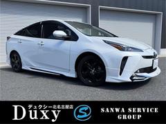 ȥ西ץꥦġ󥰥쥯󡡥֥åǥ󡡣ǥץ쥤ǥǥꥹ