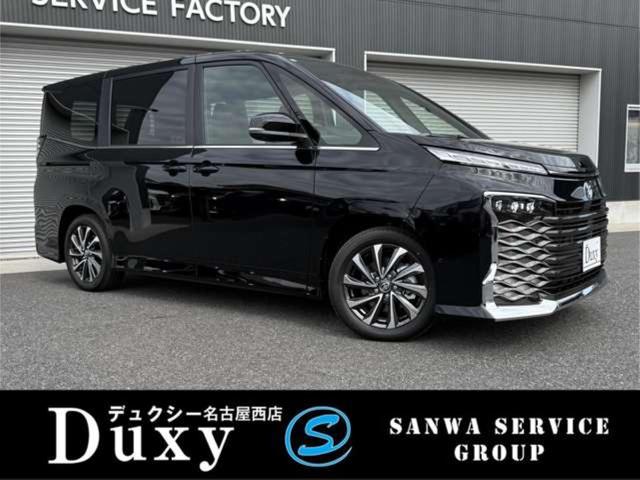 ȥ西  ϥ֥åɣӡݣڡŬإѥåǥ륤ʡߥ顼إåɥåץǥץ쥤