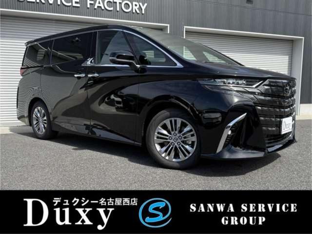 ȥ西 եɥϥ֥å ڡ롼աᥤȡʥ˥