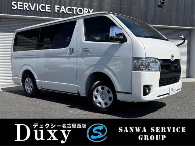 Ǽֲǽ漫ˤϤϴñ͹ǡ ̾弫ưƻ󥿡̤ظäƤĥƻ褤 1